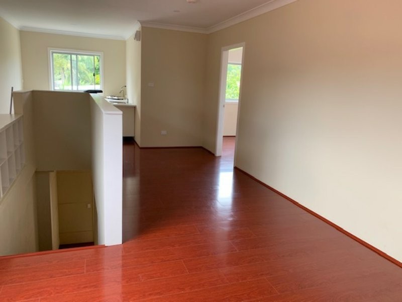 5 Short Street, North Manly NSW 2100