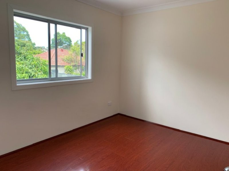 5 Short Street, North Manly NSW 2100