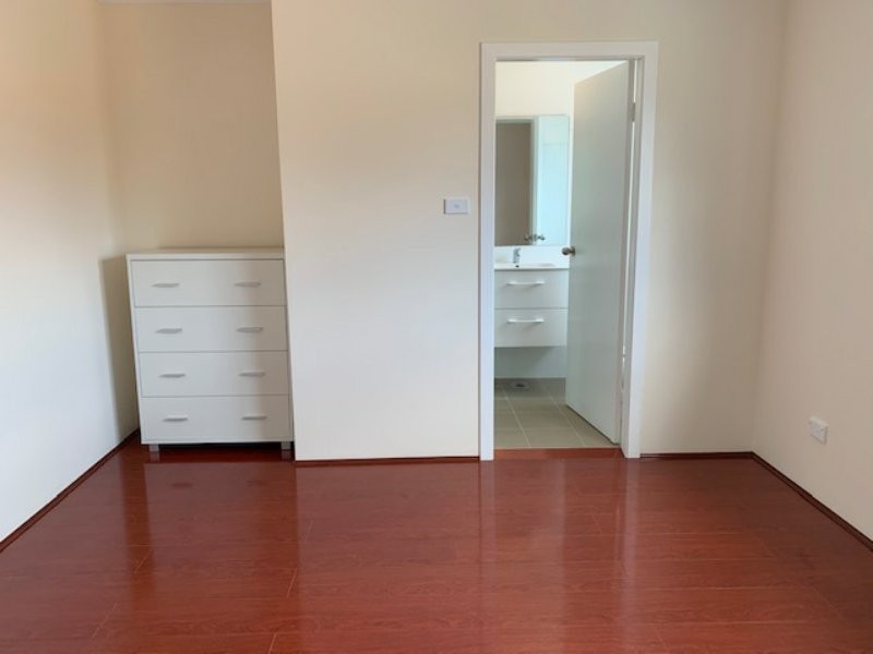 5 Short Street, North Manly NSW 2100