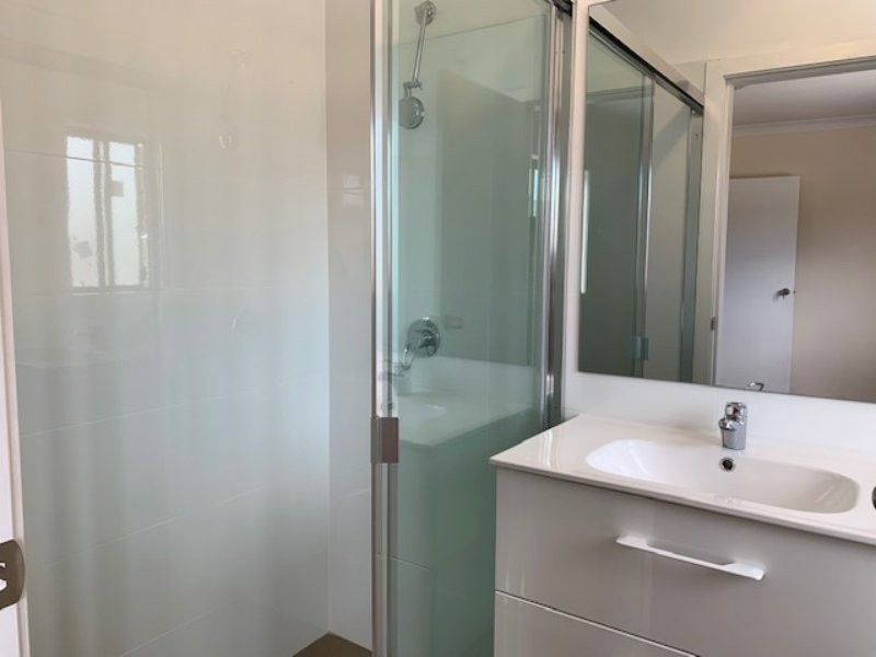 5 Short Street, North Manly NSW 2100