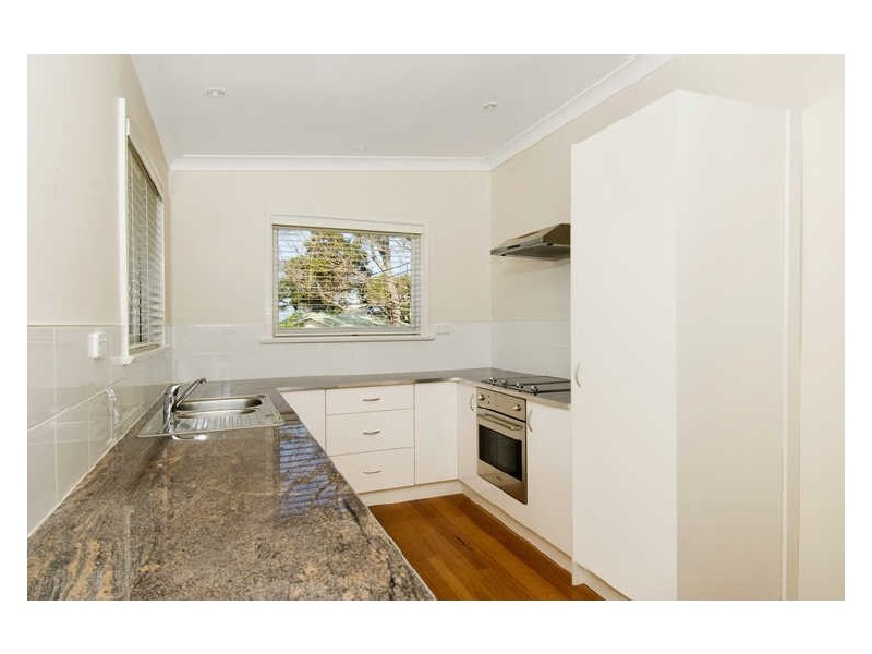 33 Alleyne Avenue, North Narrabeen NSW 2101