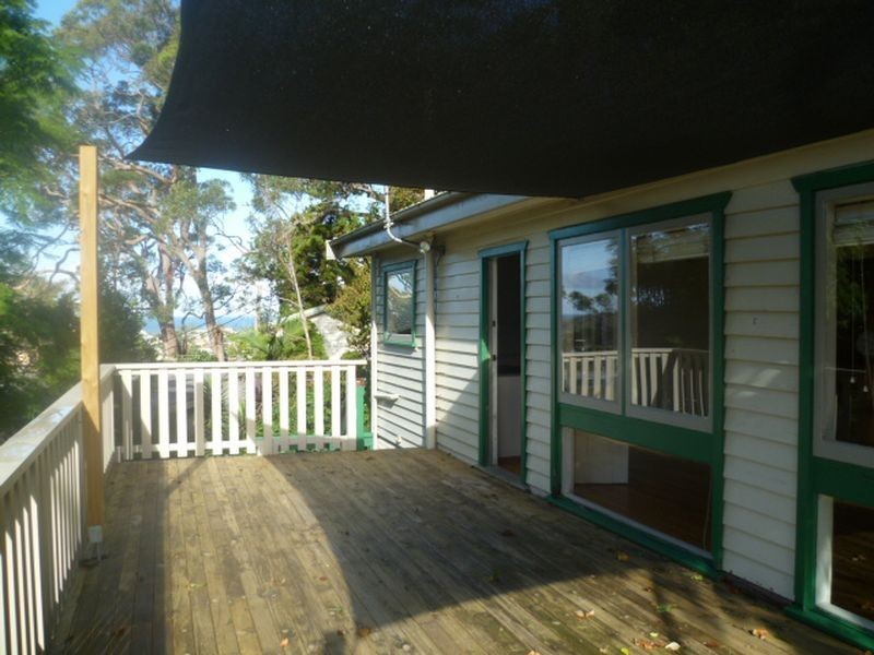 33 Alleyne Avenue, North Narrabeen NSW 2101