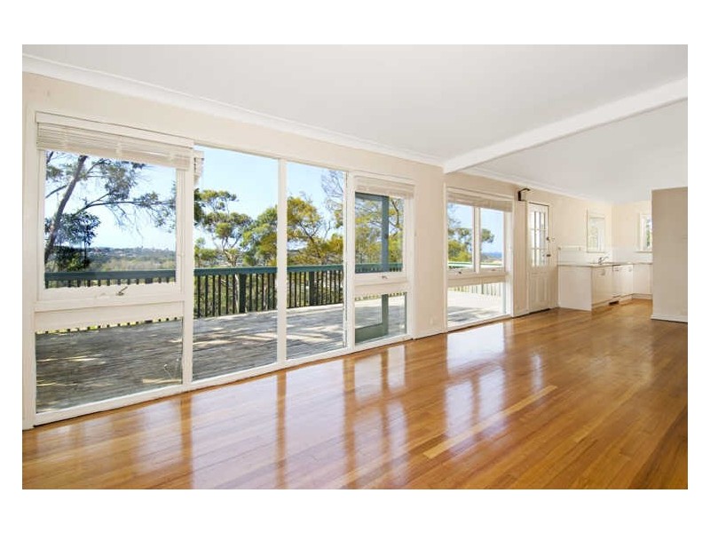 33 Alleyne Avenue, North Narrabeen NSW 2101