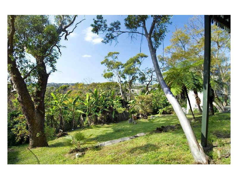 33 Alleyne Avenue, North Narrabeen NSW 2101