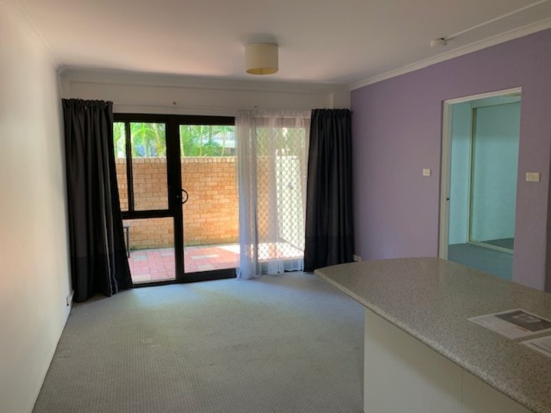 7/1259 Pittwater Road, Narrabeen NSW 2101
