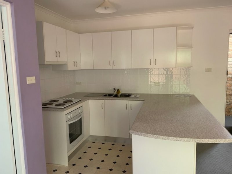 7/1259 Pittwater Road, Narrabeen NSW 2101