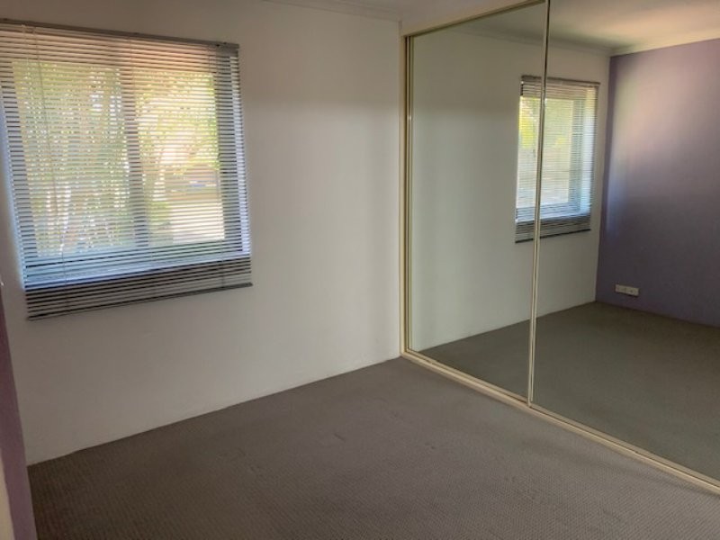 7/1259 Pittwater Road, Narrabeen NSW 2101