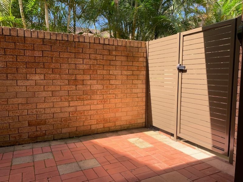 7/1259 Pittwater Road, Narrabeen NSW 2101