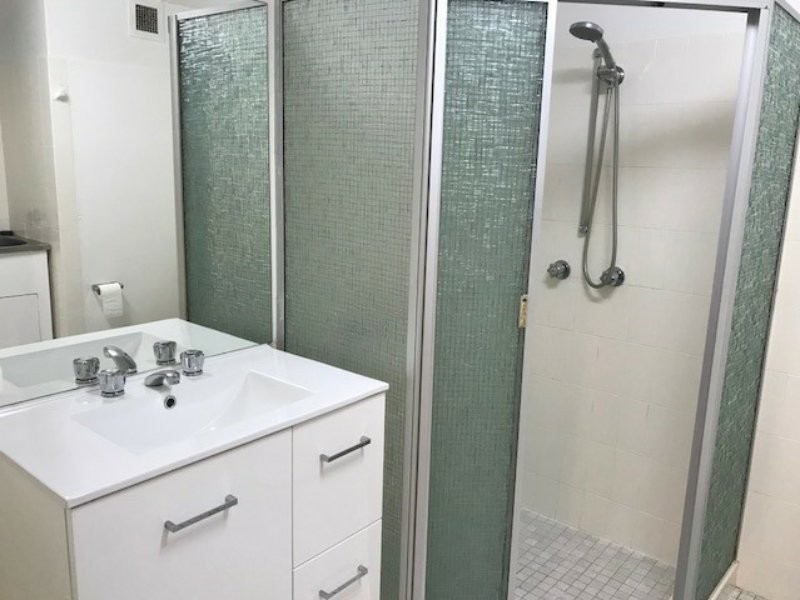 7/1259 Pittwater Road, Narrabeen NSW 2101