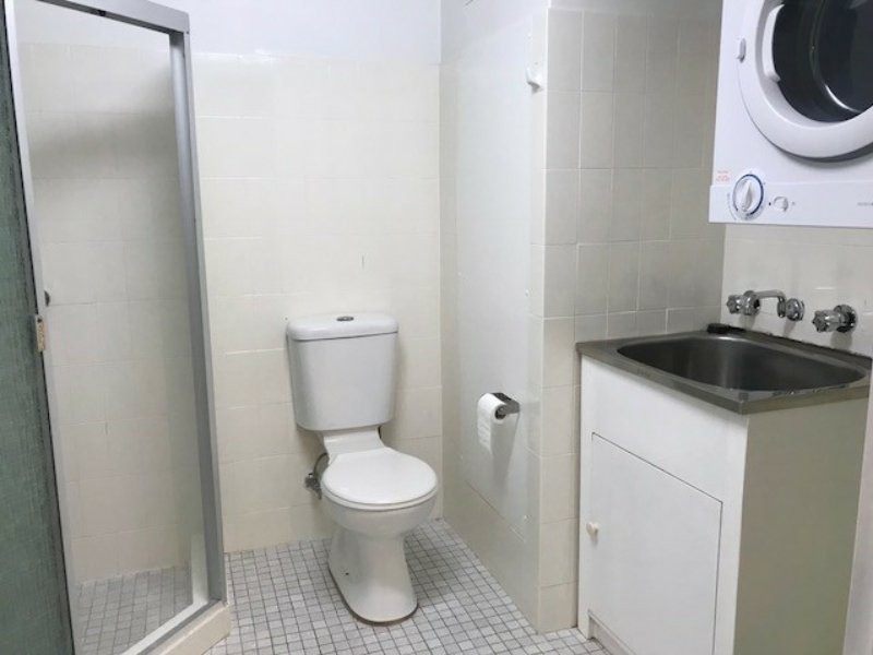 7/1259 Pittwater Road, Narrabeen NSW 2101