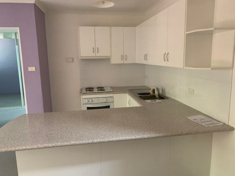 7/1259 Pittwater Road, Narrabeen NSW 2101