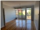 12/85-87 Queenscliff Road, Queenscliff NSW 2096