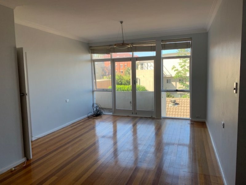 12/85-87 Queenscliff Road, Queenscliff NSW 2096