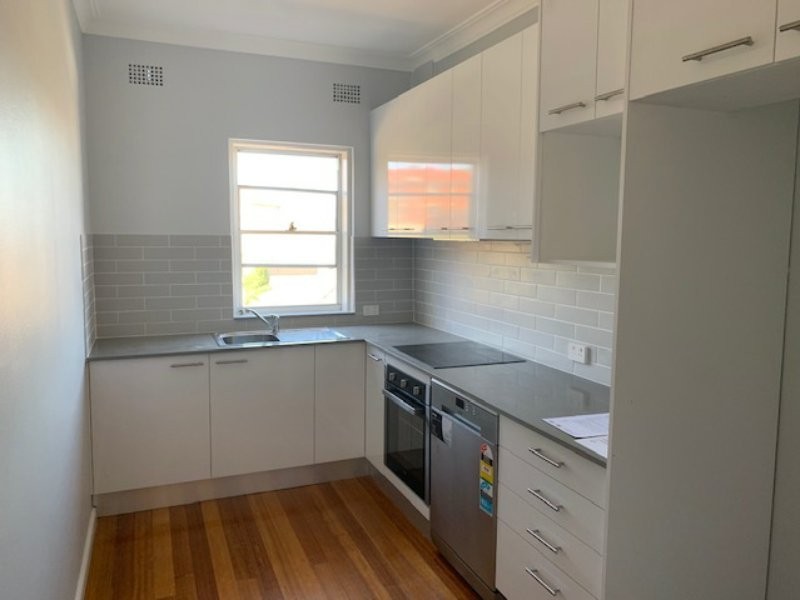 12/85-87 Queenscliff Road, Queenscliff NSW 2096