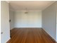 12/85-87 Queenscliff Road, Queenscliff NSW 2096
