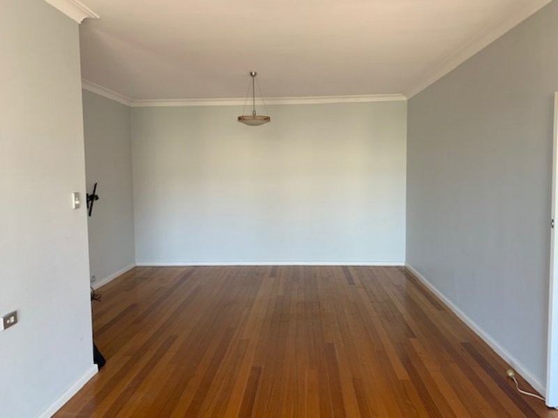 12/85-87 Queenscliff Road, Queenscliff NSW 2096