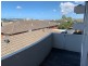 12/85-87 Queenscliff Road, Queenscliff NSW 2096
