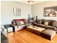 12/85-87 Queenscliff Road, Queenscliff NSW 2096