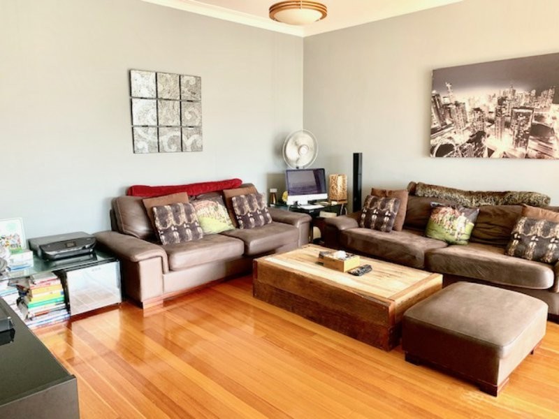 12/85-87 Queenscliff Road, Queenscliff NSW 2096