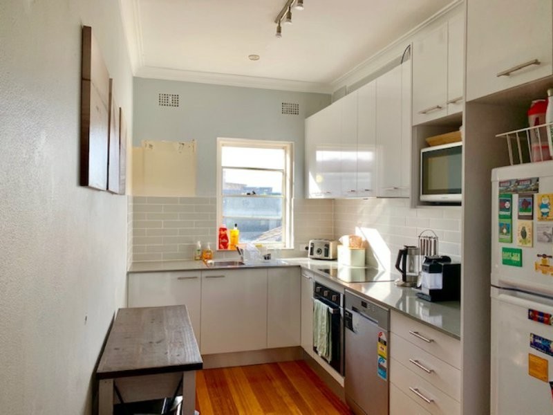 12/85-87 Queenscliff Road, Queenscliff NSW 2096