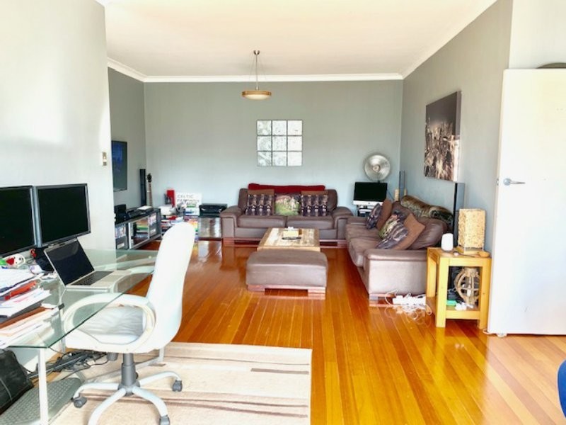 12/85-87 Queenscliff Road, Queenscliff NSW 2096