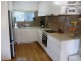 1/196 Ocean Street, Narrabeen NSW 2101