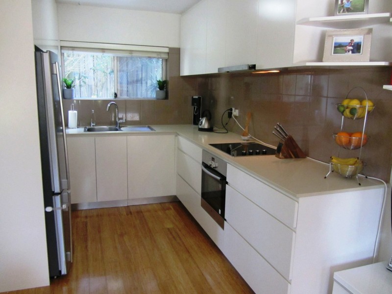 1/196 Ocean Street, Narrabeen NSW 2101