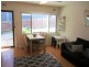 1/196 Ocean Street, Narrabeen NSW 2101