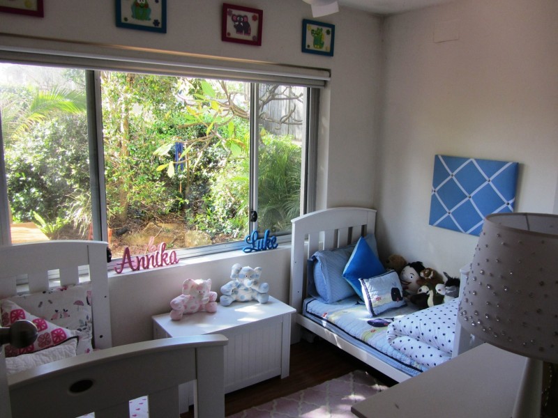 1/196 Ocean Street, Narrabeen NSW 2101