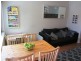 1/196 Ocean Street, Narrabeen NSW 2101