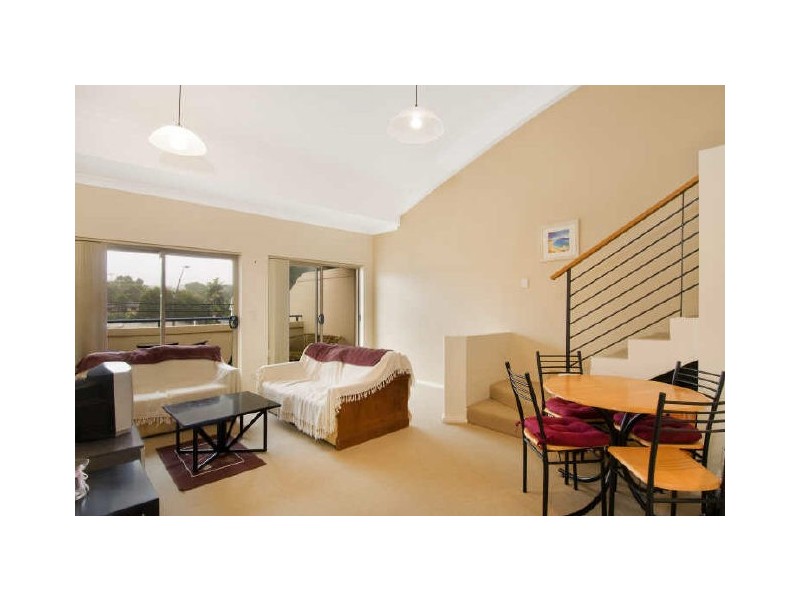 21/1026 Pittwater Road, Collaroy NSW 2097