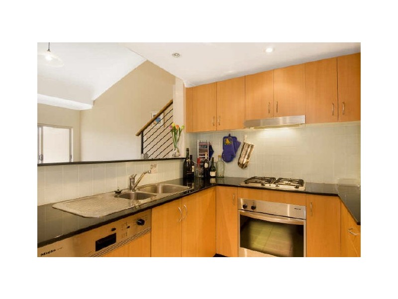 21/1026 Pittwater Road, Collaroy NSW 2097