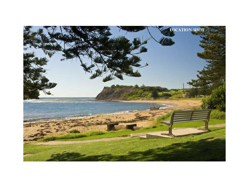 21/1026 Pittwater Road, Collaroy NSW 2097