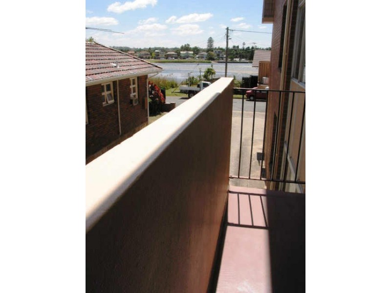 4/26 Malcolm Street, Narrabeen NSW 2101