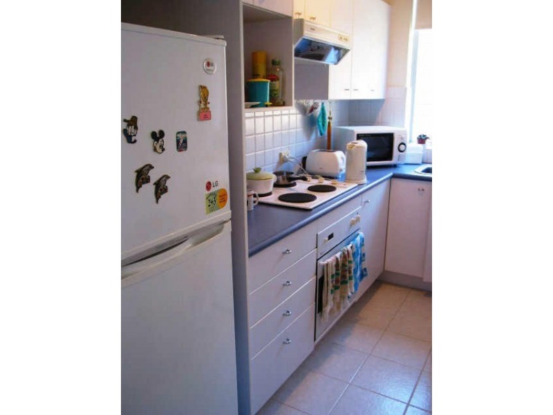 4/26 Malcolm Street, Narrabeen NSW 2101