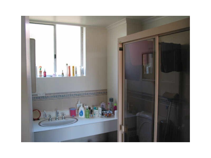 4/26 Malcolm Street, Narrabeen NSW 2101