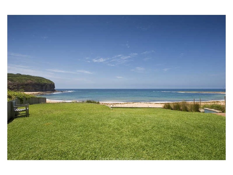 3/19 Surfview Road, Mona Vale NSW 2103