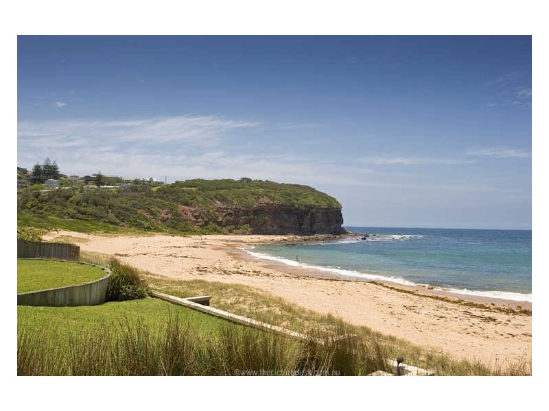 3/19 Surfview Road, Mona Vale NSW 2103