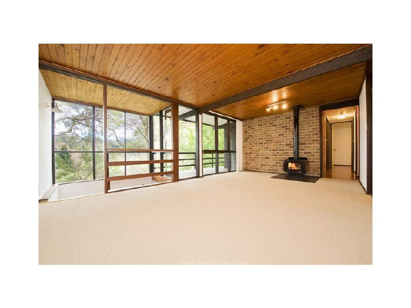 20 Bellara Avenue, North Narrabeen NSW 2101