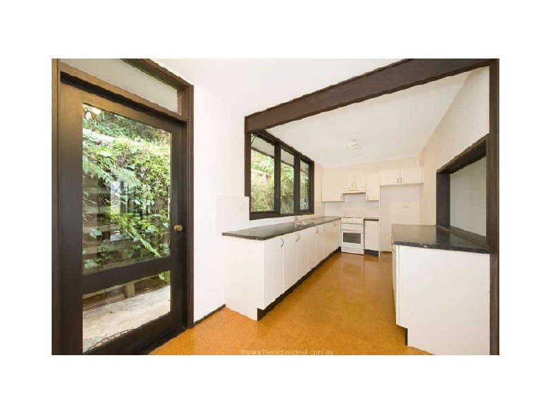 20 Bellara Avenue, North Narrabeen NSW 2101