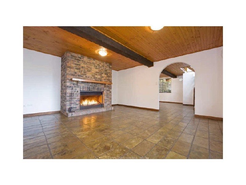 20 Bellara Avenue, North Narrabeen NSW 2101