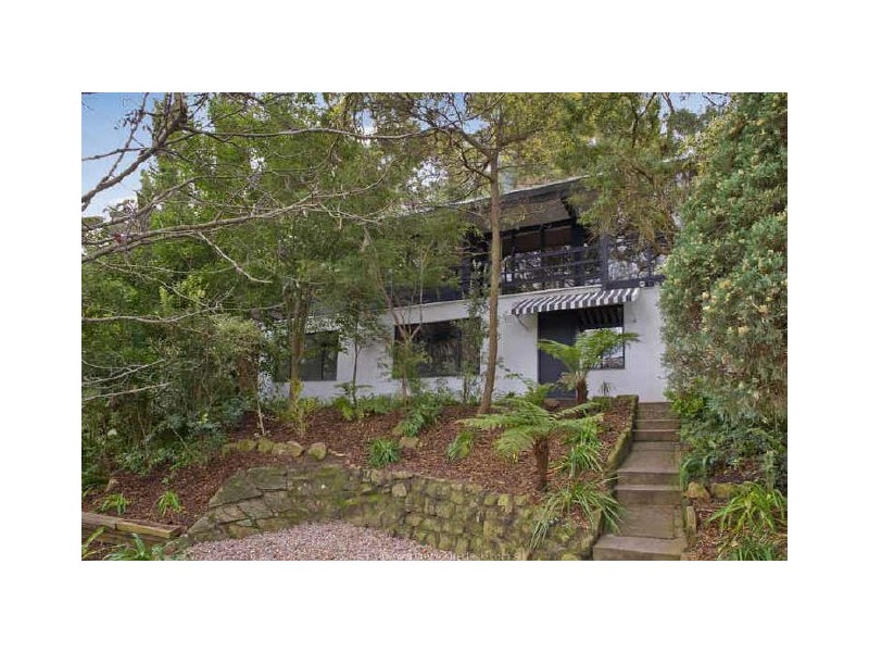 20 Bellara Avenue, North Narrabeen NSW 2101