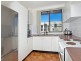 34/10 Goodwin Street, Narrabeen NSW 2101