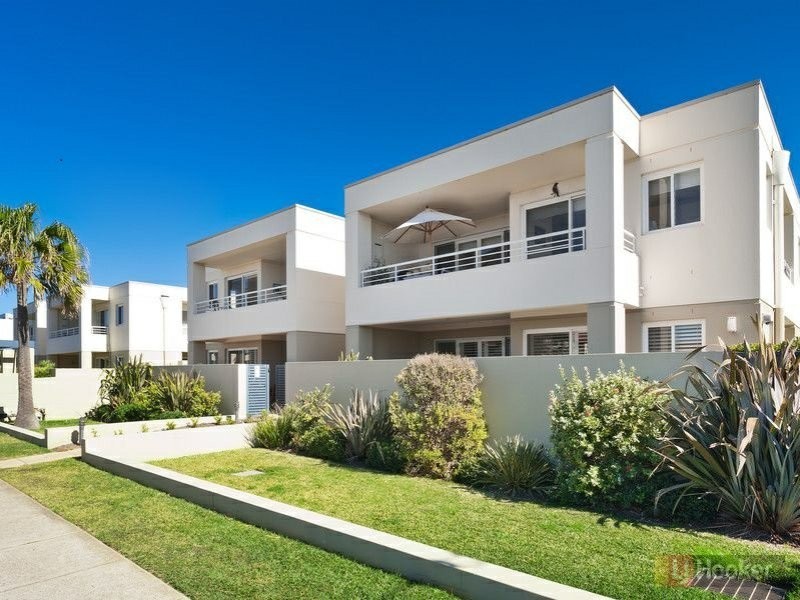 21/122 Ocean Street, Narrabeen NSW 2101