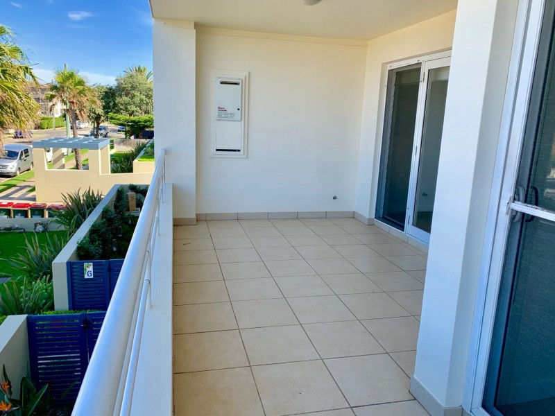 21/122 Ocean Street, Narrabeen NSW 2101