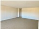 21/122 Ocean Street, Narrabeen NSW 2101