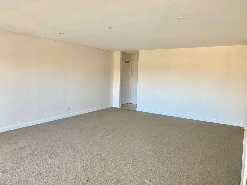 21/122 Ocean Street, Narrabeen NSW 2101
