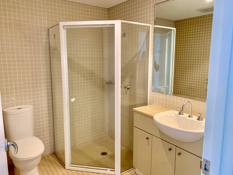 21/122 Ocean Street, Narrabeen NSW 2101