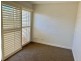 21/122 Ocean Street, Narrabeen NSW 2101