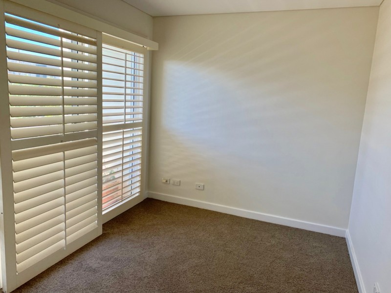 21/122 Ocean Street, Narrabeen NSW 2101
